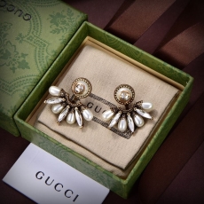 Gucci Earrings